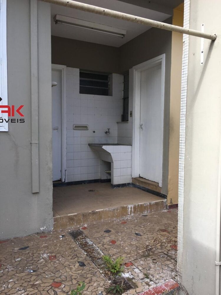 Prédio Inteiro, 302 m² - Foto 3