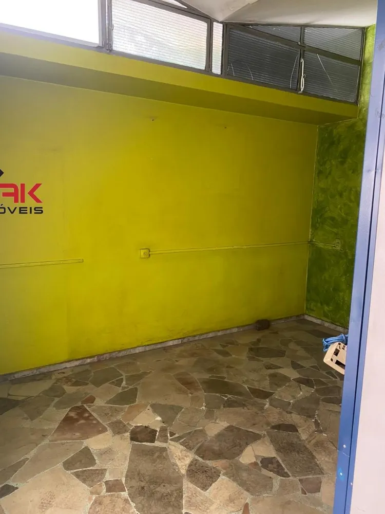 Prédio Inteiro, 302 m² - Foto 11