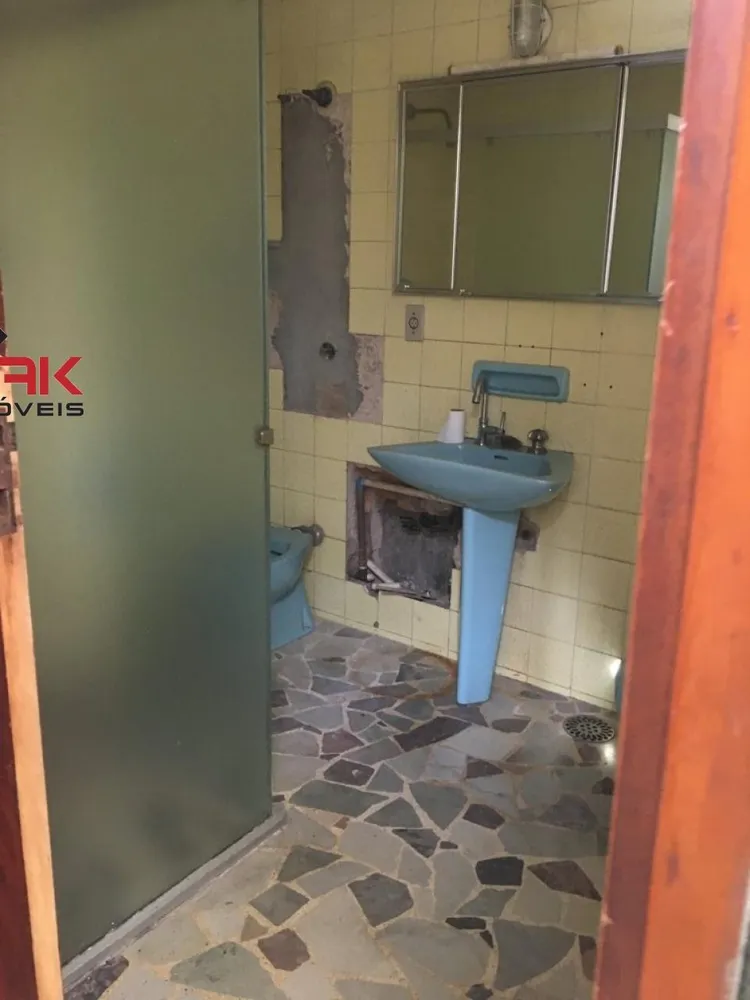 Prédio Inteiro, 302 m² - Foto 6
