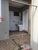 Prédio Inteiro, 302 m² - Foto 1