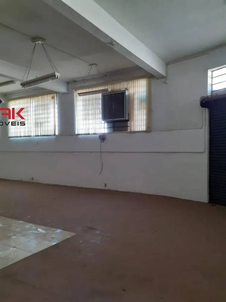 Prédio Inteiro, 270 m² - Foto 5