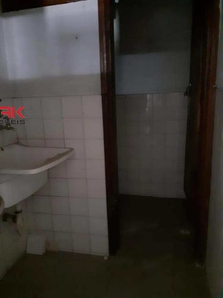 Prédio Inteiro, 270 m² - Foto 11