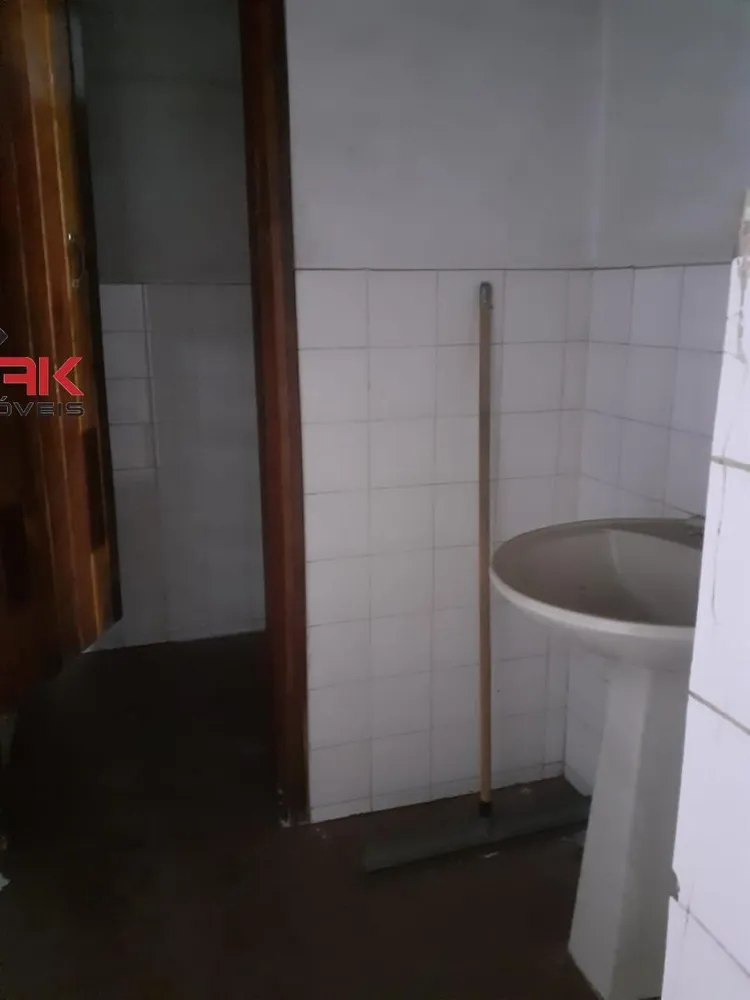 Prédio Inteiro, 270 m² - Foto 10