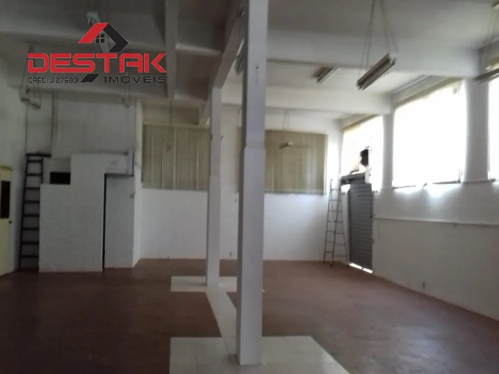 Prédio Inteiro, 270 m² - Foto 7