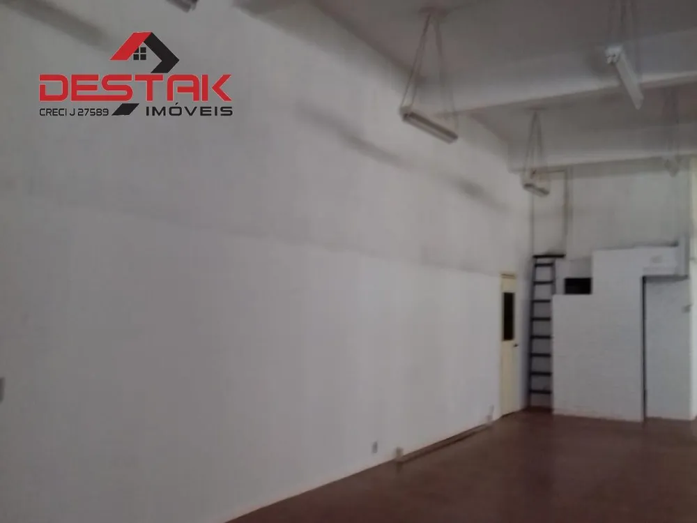 Prédio Inteiro, 270 m² - Foto 8