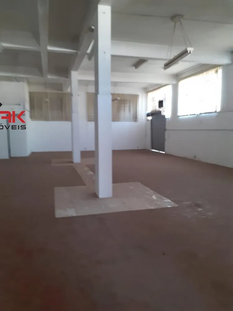 Prédio Inteiro, 270 m² - Foto 6