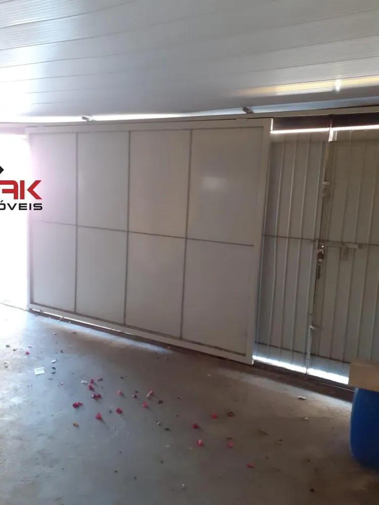 Prédio Inteiro, 270 m² - Foto 12