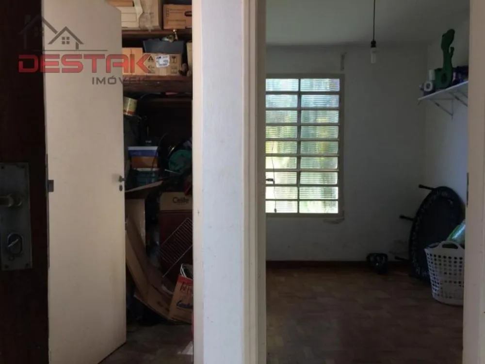 Casa, 4 quartos, 248 m² - Foto 11