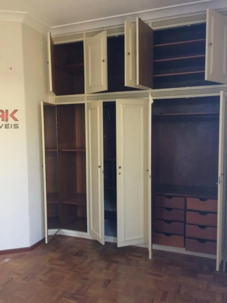 Casa, 4 quartos, 248 m² - Foto 5