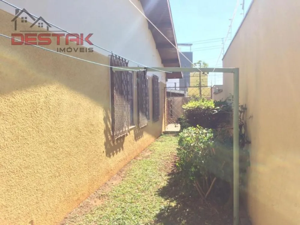 Casa, 4 quartos, 248 m² - Foto 15