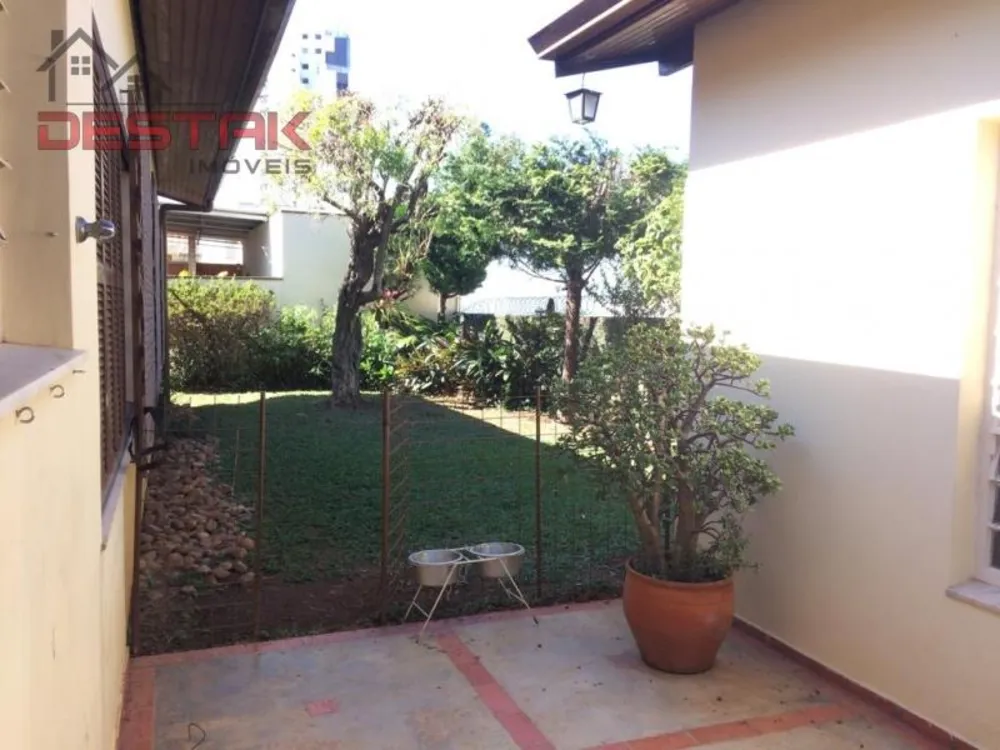 Casa, 4 quartos, 248 m² - Foto 14