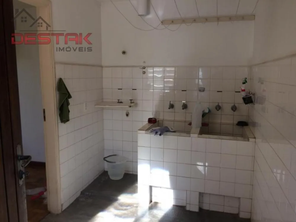 Casa, 4 quartos, 248 m² - Foto 10
