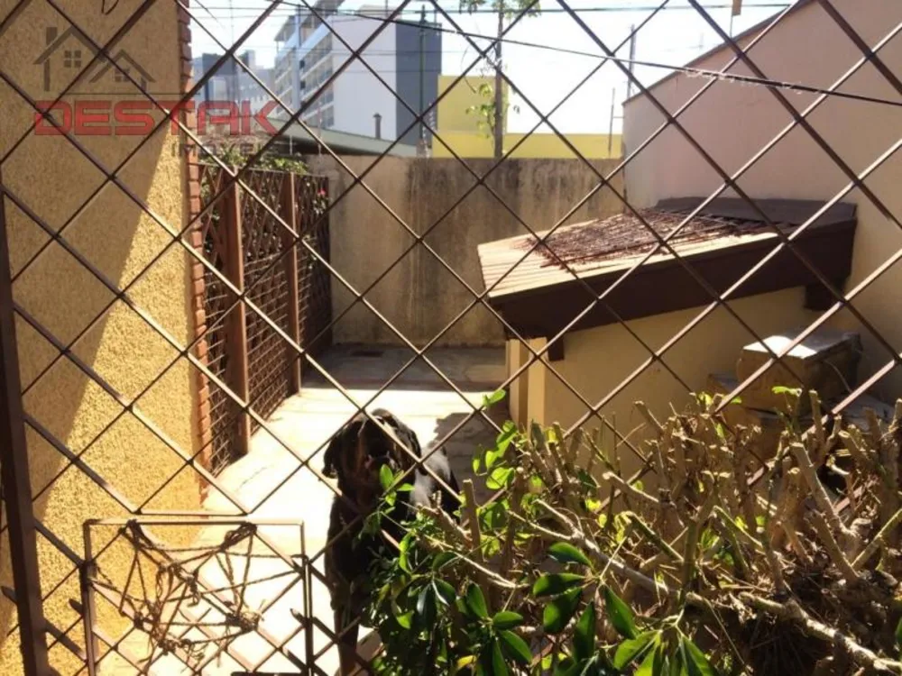 Casa, 4 quartos, 248 m² - Foto 13