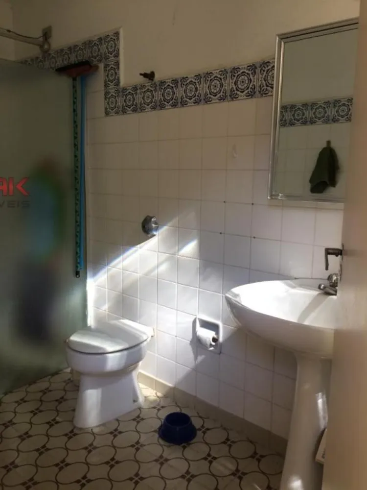 Casa, 4 quartos, 248 m² - Foto 12