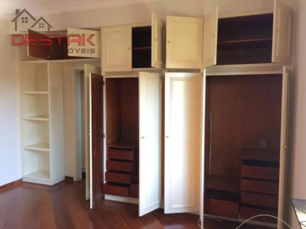 Casa, 4 quartos, 248 m² - Foto 6