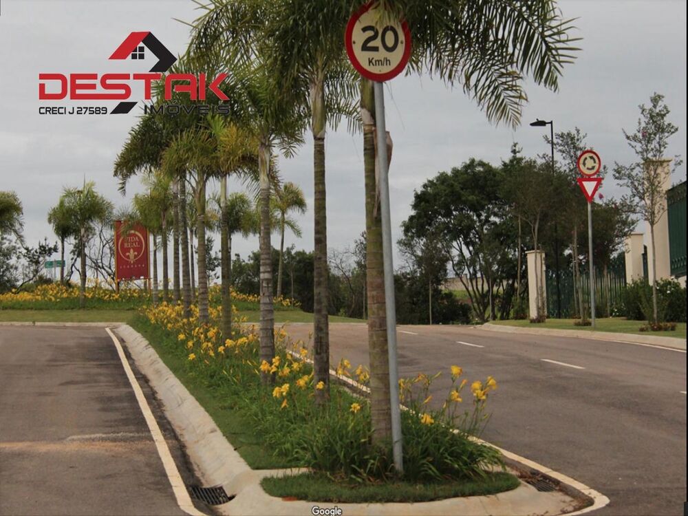 Terreno, 839 m² - Foto 3