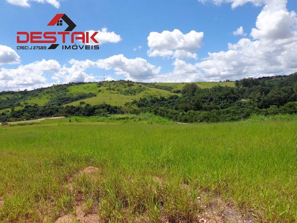 Terreno, 839 m² - Foto 2