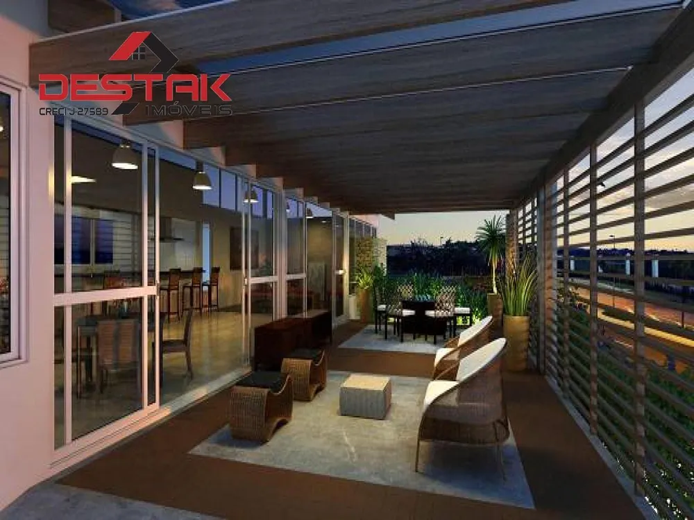 Terreno, 839 m² - Foto 11