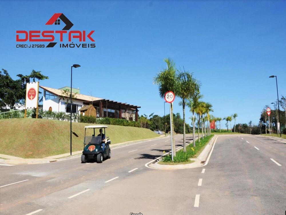 Terreno, 839 m² - Foto 4