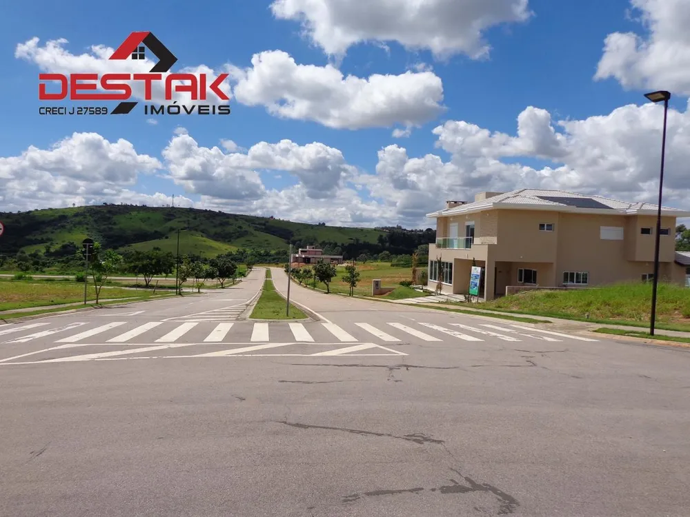Terreno, 839 m² - Foto 9