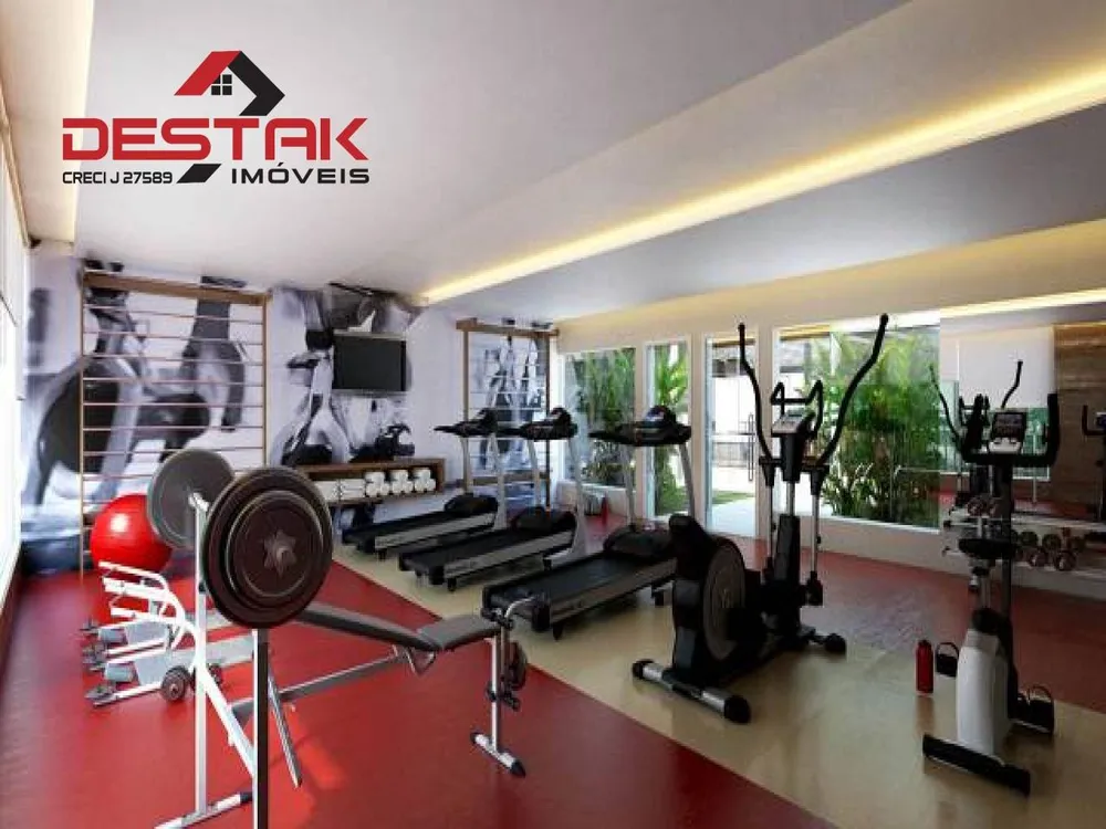 Terreno, 839 m² - Foto 10