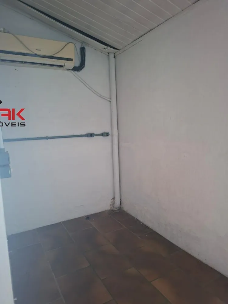 Prédio Inteiro, 91 m² - Foto 8
