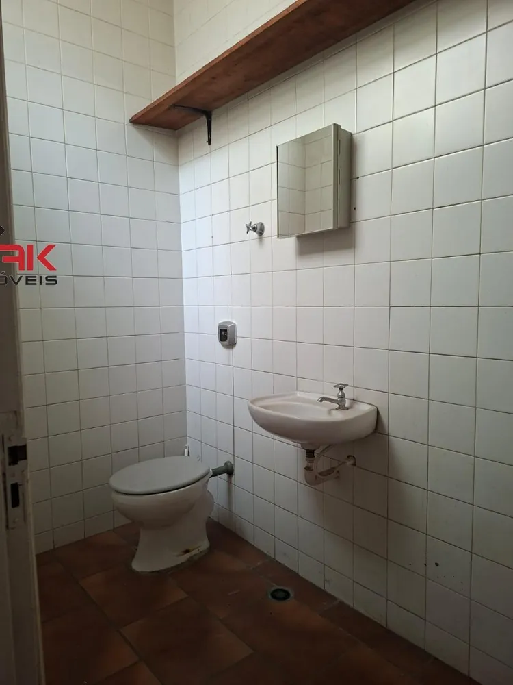 Prédio Inteiro, 91 m² - Foto 7