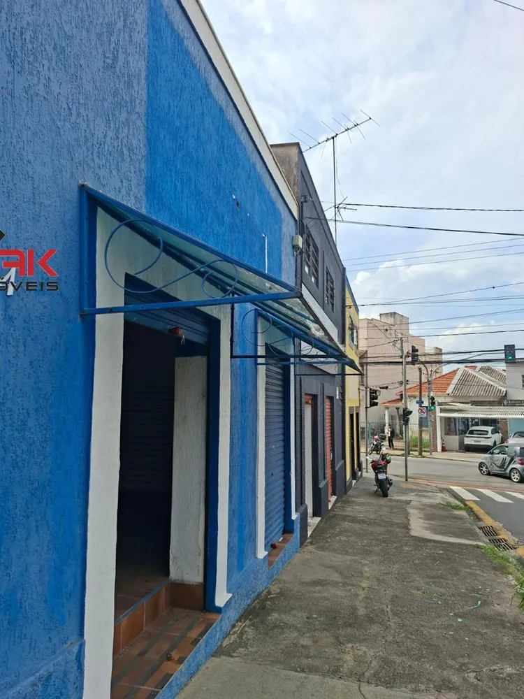 Prédio Inteiro, 91 m² - Foto 3