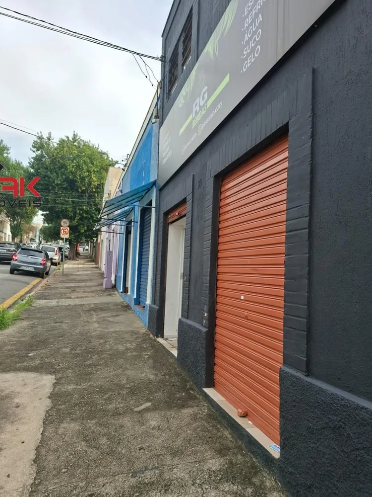 Prédio Inteiro, 91 m² - Foto 4