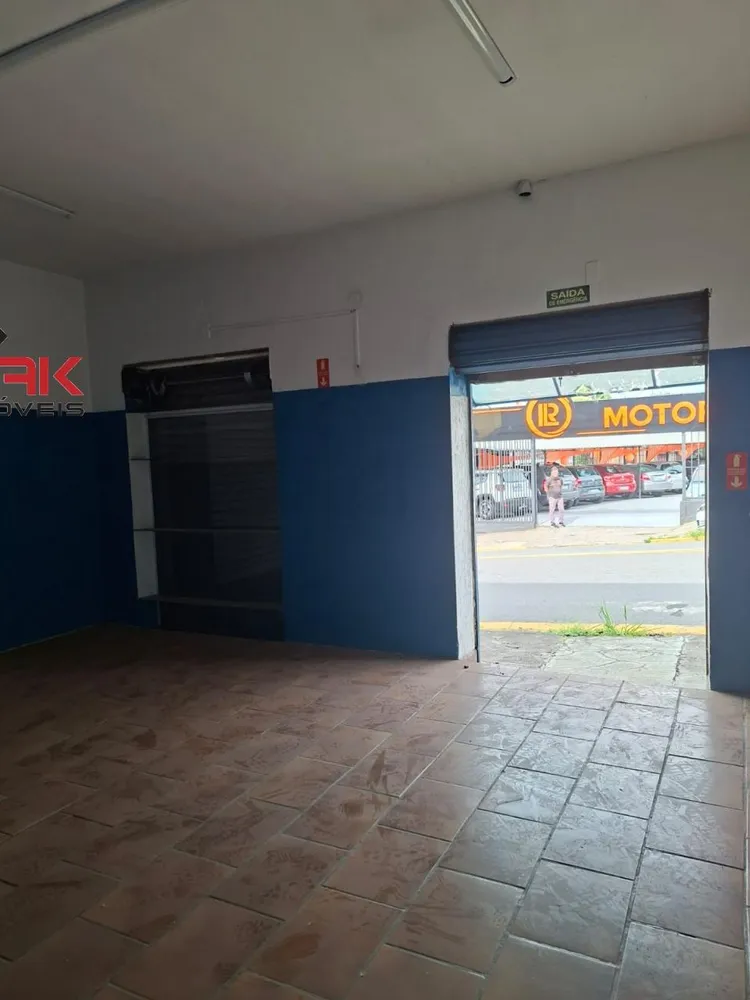 Prédio Inteiro, 91 m² - Foto 9