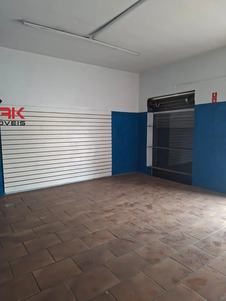 Prédio Inteiro, 91 m² - Foto 1