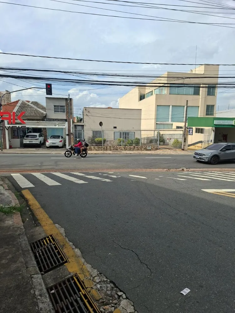 Prédio Inteiro, 91 m² - Foto 6
