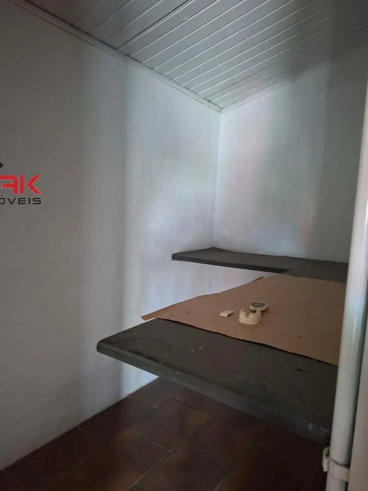 Prédio Inteiro, 91 m² - Foto 5