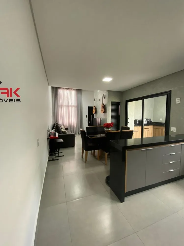 Casa, 3 quartos, 300 m² - Foto 6