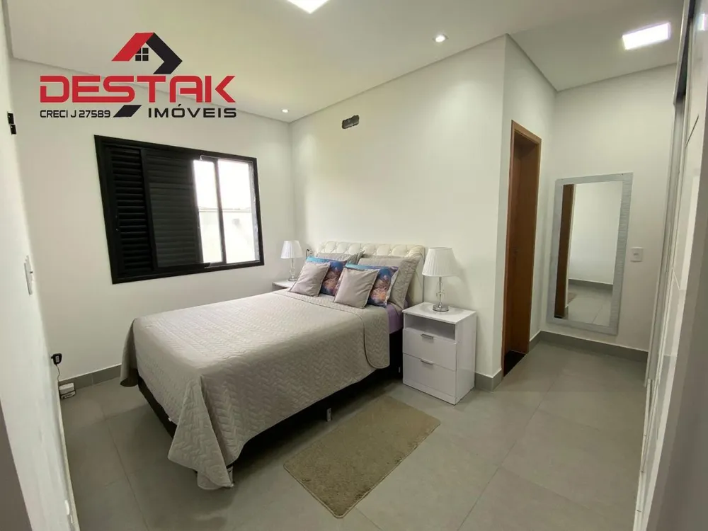 Casa, 3 quartos, 300 m² - Foto 10