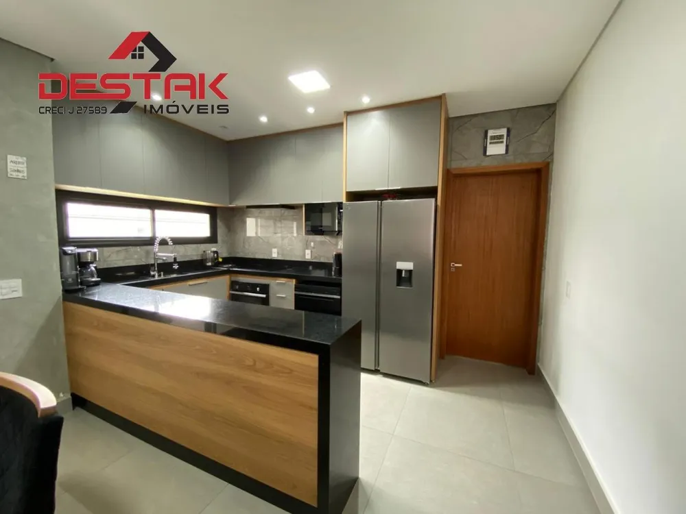 Casa, 3 quartos, 300 m² - Foto 4