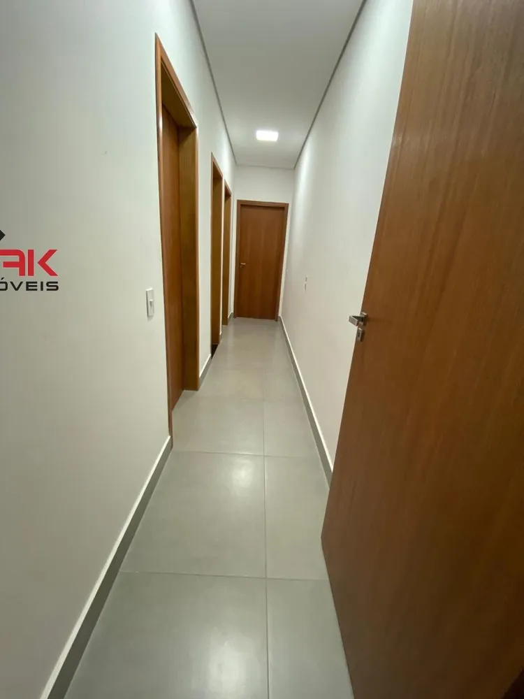 Casa, 3 quartos, 300 m² - Foto 9