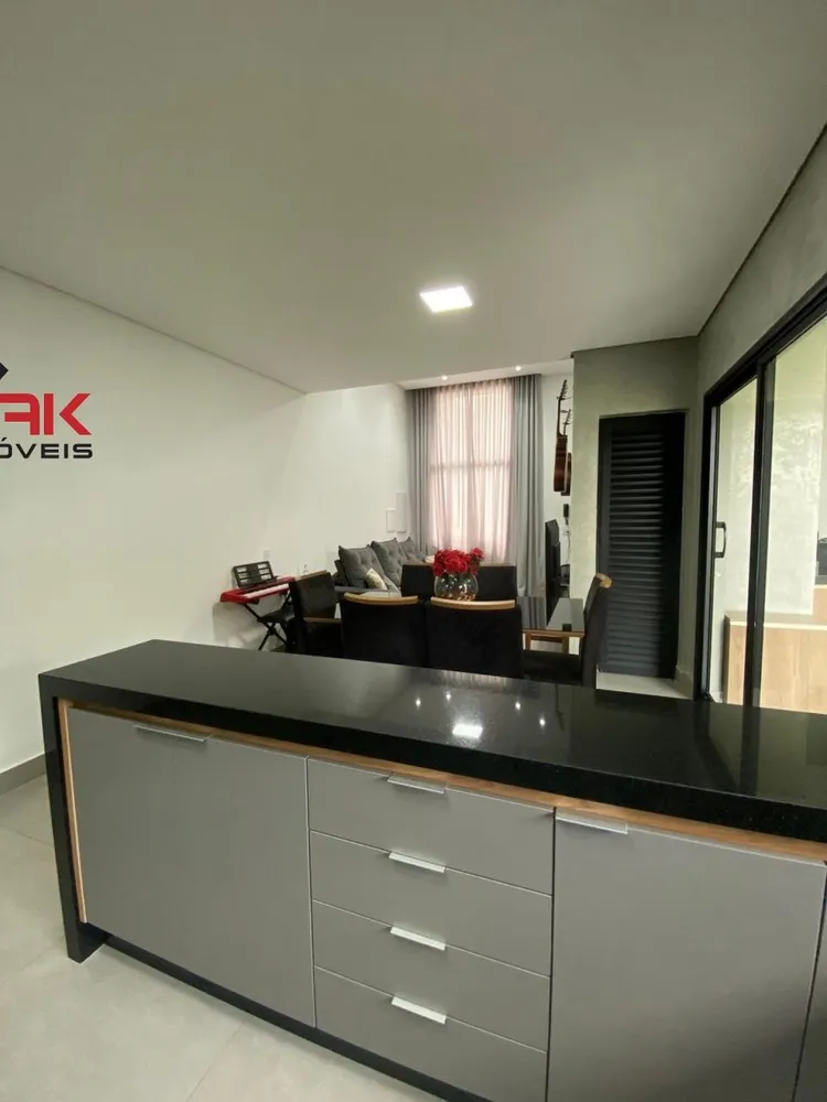 Casa, 3 quartos, 300 m² - Foto 5