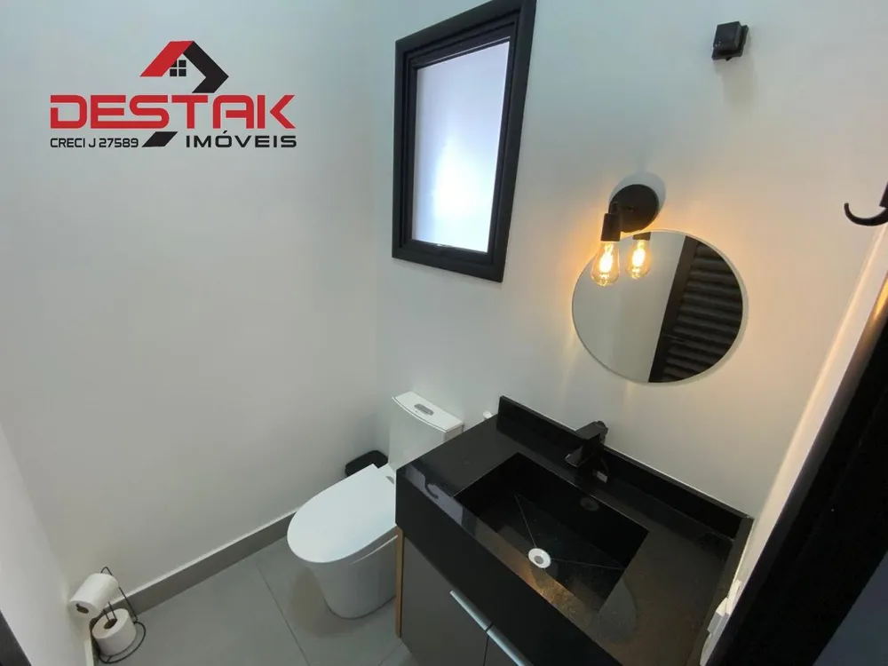 Casa, 3 quartos, 300 m² - Foto 11