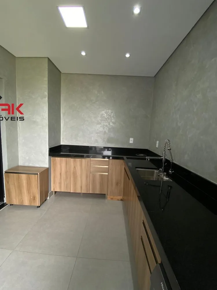Casa, 3 quartos, 300 m² - Foto 8