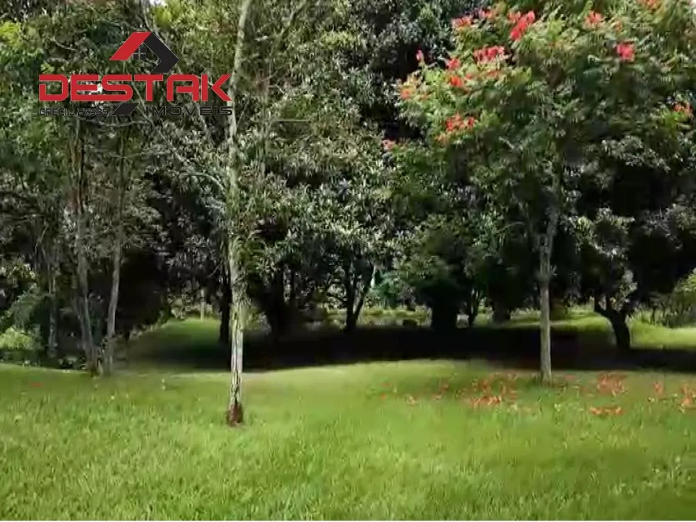 Chácara, 8 quartos, 2 hectares - Foto 6