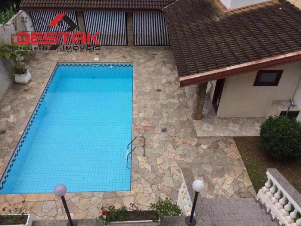 Casa, 3 quartos, 480 m² - Foto 10
