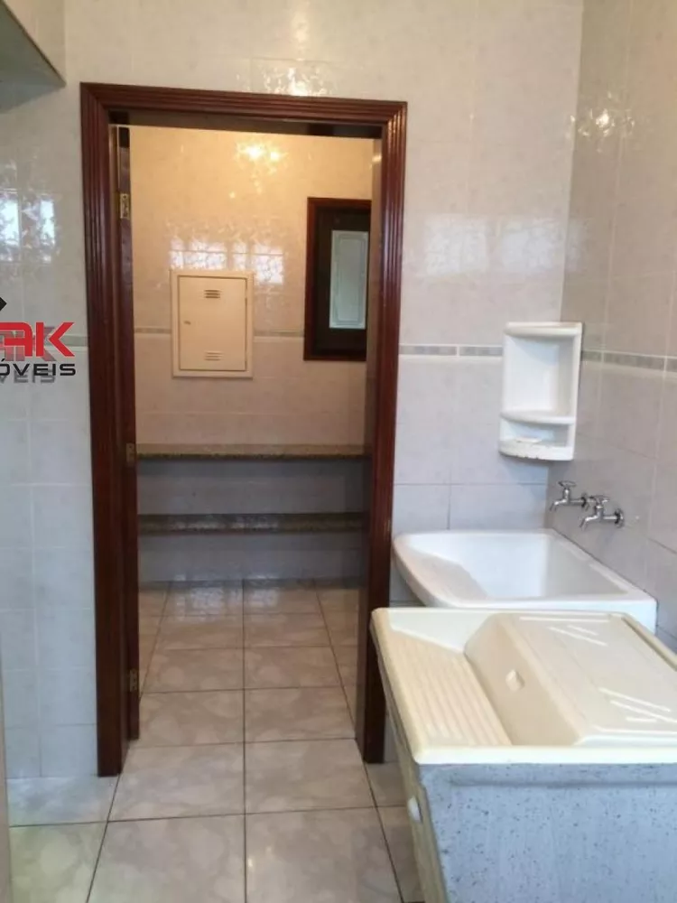Casa, 3 quartos, 480 m² - Foto 11
