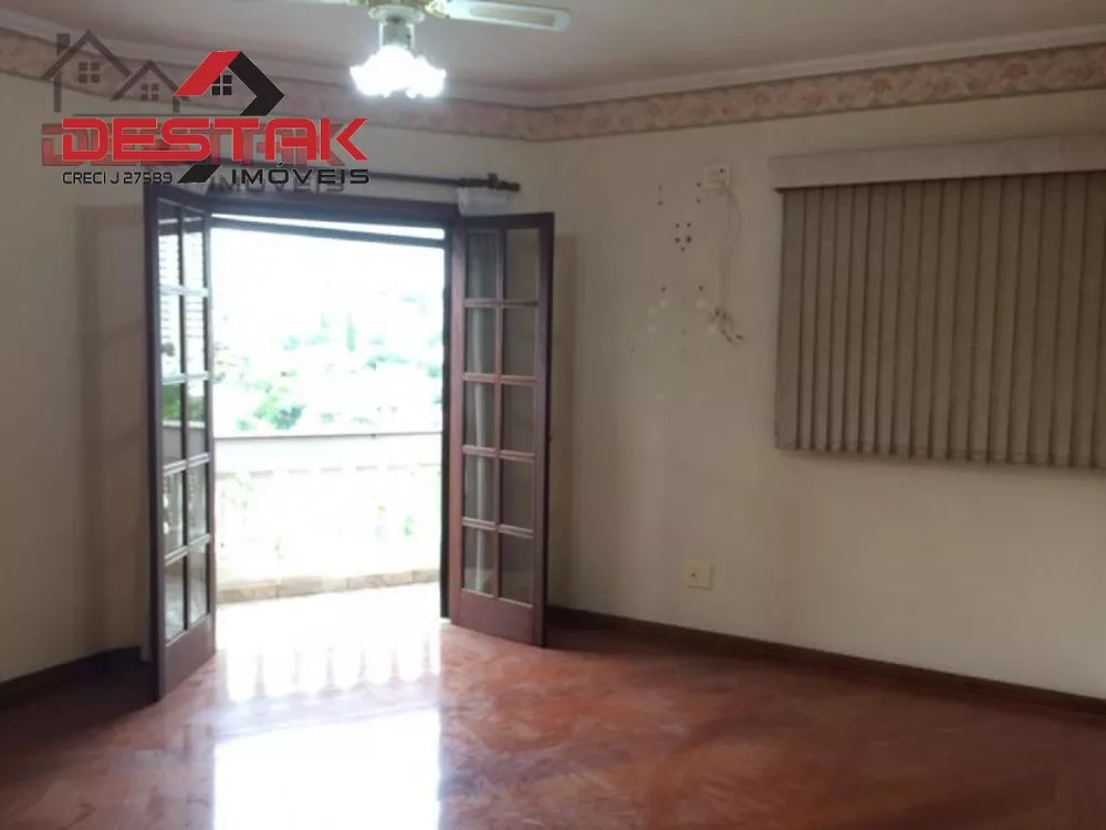Casa, 3 quartos, 480 m² - Foto 2