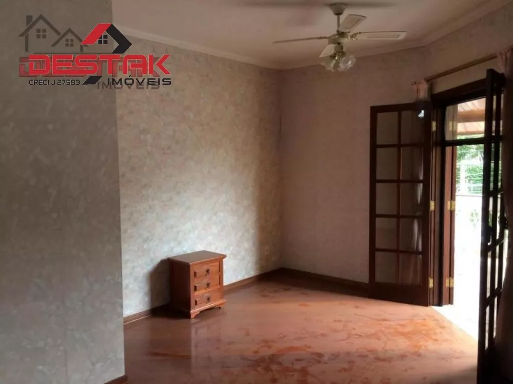 Casa, 3 quartos, 480 m² - Foto 12