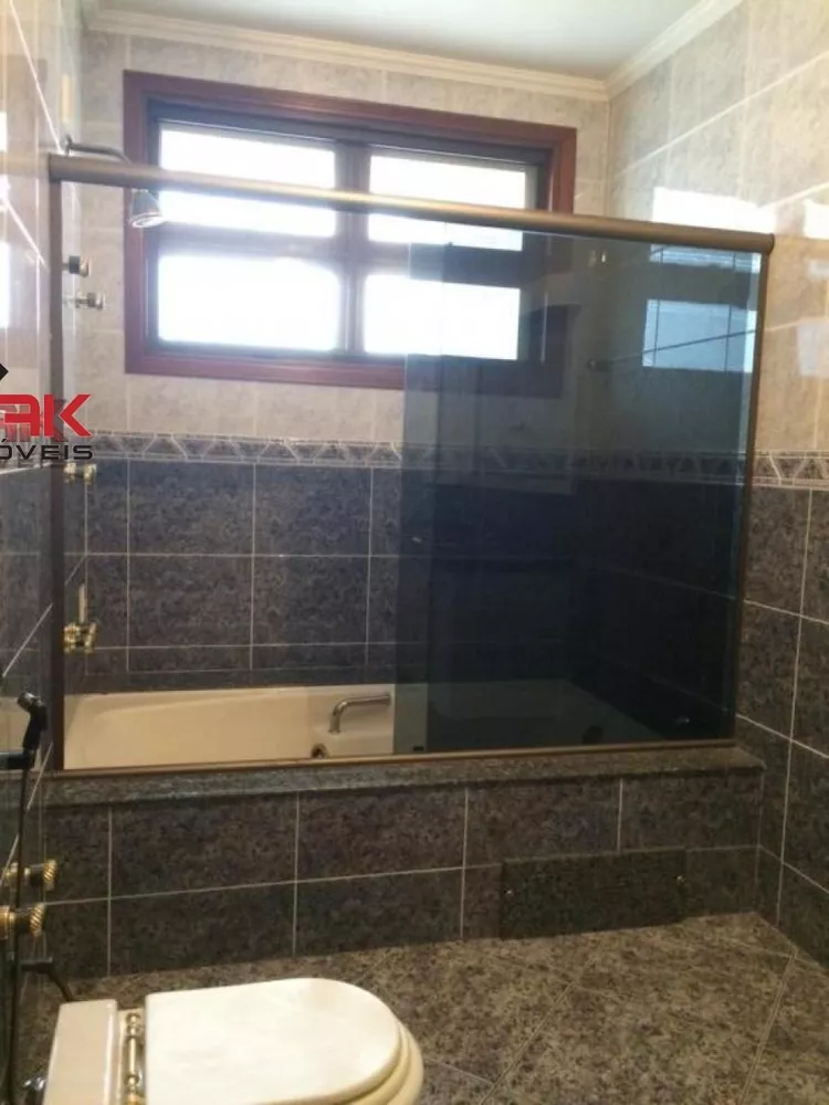 Casa, 3 quartos, 480 m² - Foto 1