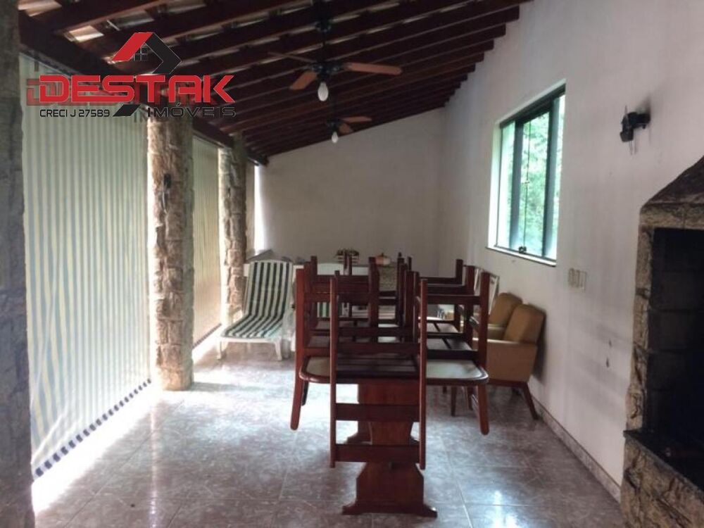 Casa, 3 quartos, 480 m² - Foto 15
