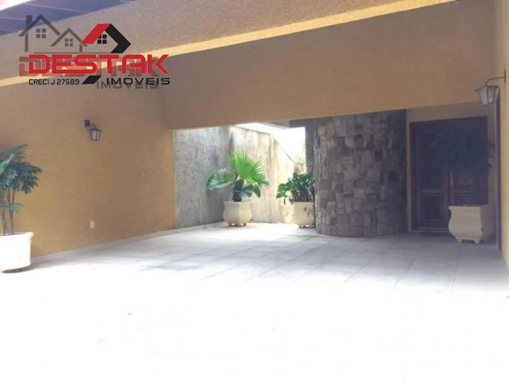 Casa, 3 quartos, 480 m² - Foto 24