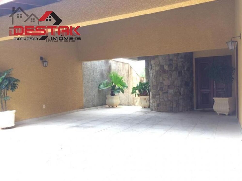 Casa, 3 quartos, 480 m² - Foto 16