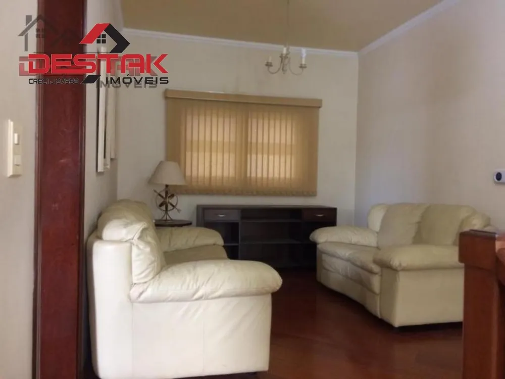 Casa, 3 quartos, 480 m² - Foto 22